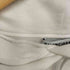 バレンシアガ BALENCIAGA 20SS Bonjour Logo Popover Hoodie メンズ import:L