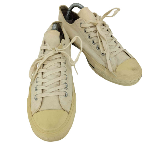 ステューシー Stussy CX-PRO OX メンズ JPN:27