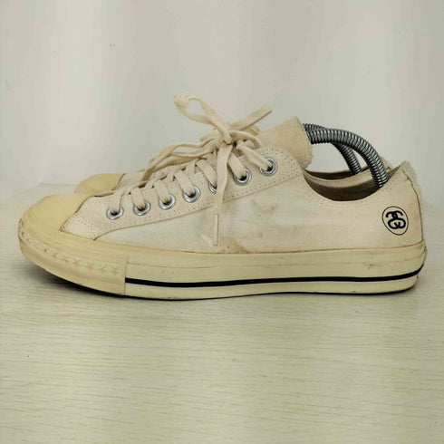ステューシー Stussy CX-PRO OX メンズ JPN:27