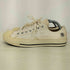 ステューシー Stussy CX-PRO OX メンズ JPN:27