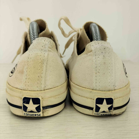 ステューシー Stussy CX-PRO OX メンズ JPN:27
