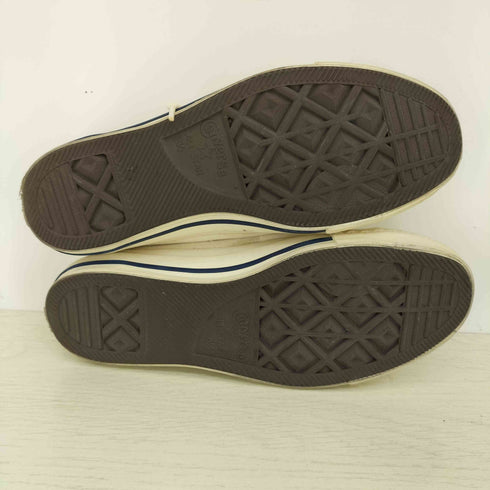 ステューシー Stussy CX-PRO OX メンズ JPN:27