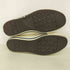 ステューシー Stussy CX-PRO OX メンズ JPN:27