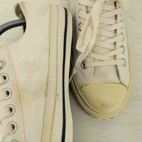 ステューシー Stussy CX-PRO OX メンズ JPN:27