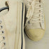 ステューシー Stussy CX-PRO OX メンズ JPN:27