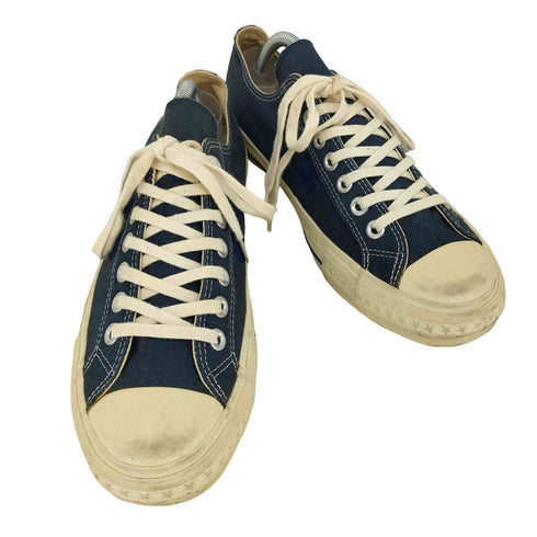 ステューシー Stussy CX-PRO OX メンズ JPN:27