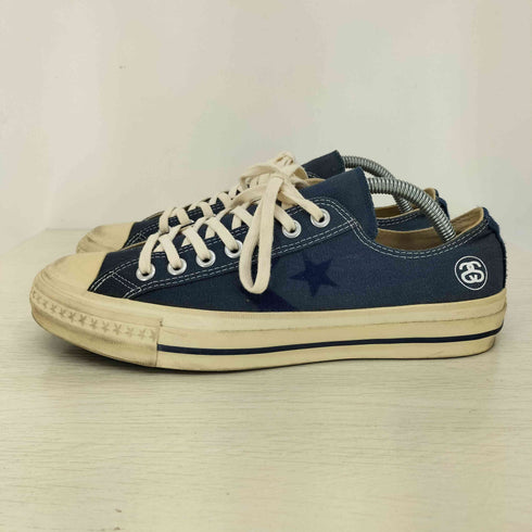 ステューシー Stussy CX-PRO OX メンズ JPN:27