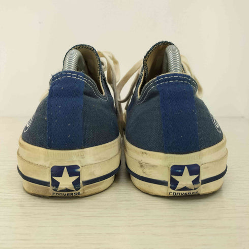 ステューシー Stussy CX-PRO OX メンズ JPN:27