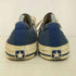 ステューシー Stussy CX-PRO OX メンズ JPN:27