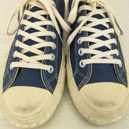 ステューシー Stussy CX-PRO OX メンズ JPN:27