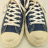 ステューシー Stussy CX-PRO OX メンズ JPN:27