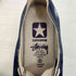ステューシー Stussy CX-PRO OX メンズ JPN:27