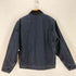 カーハートワークインプログレス Carhartt WIP OG DETROIT JACKET メンズ import:S
