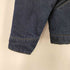 カーハートワークインプログレス Carhartt WIP OG DETROIT JACKET メンズ import:S