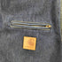 カーハートワークインプログレス Carhartt WIP OG DETROIT JACKET メンズ import:S