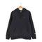 シュプリーム Supreme WINDSTOPPER Zip Up Hooded Sweatshirt ウィンドストッパー ジップアップ フーデッド スウェットシャツ メンズ import:M