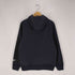 シュプリーム Supreme WINDSTOPPER Zip Up Hooded Sweatshirt ウィンドストッパー ジップアップ フーデッド スウェットシャツ メンズ import:M
