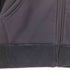 シュプリーム Supreme WINDSTOPPER Zip Up Hooded Sweatshirt ウィンドストッパー ジップアップ フーデッド スウェットシャツ メンズ import:M