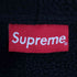 シュプリーム Supreme WINDSTOPPER Zip Up Hooded Sweatshirt ウィンドストッパー ジップアップ フーデッド スウェットシャツ メンズ import:M