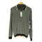 ビームスプラス BEAMS+ Knit Polo Collar Line メンズ JPN:S