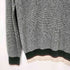 ビームスプラス BEAMS+ Knit Polo Collar Line メンズ JPN:S