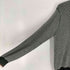 ビームスプラス BEAMS+ Knit Polo Collar Line メンズ JPN:S