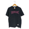 シュプリーム Supreme Dotted Arc Top ダティッド アーク トップ メンズ import:M