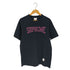 シュプリーム Supreme Dotted Arc Top ダティッド アーク トップ メンズ import:M