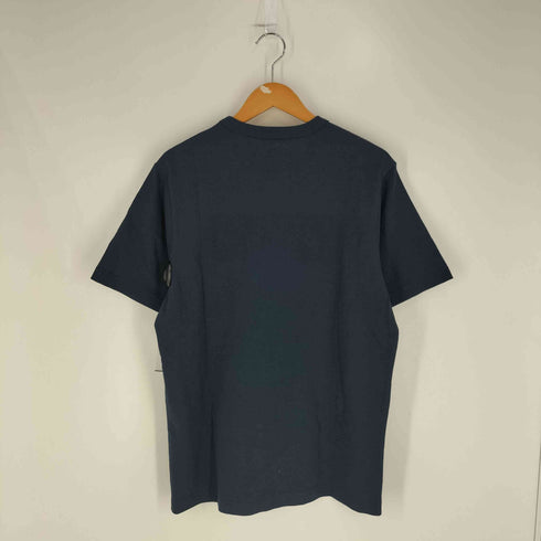 シュプリーム Supreme Dotted Arc Top ダティッド アーク トップ メンズ import:M