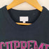 シュプリーム Supreme Dotted Arc Top ダティッド アーク トップ メンズ import:M