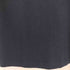 シュプリーム Supreme Dotted Arc Top ダティッド アーク トップ メンズ import:M