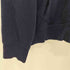 ポロバイラルフローレン Polo by RALPH LAUREN 90S インナーサーマル フルジップ パーカー メンズ import:XXL