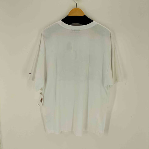 ロマンティッククラウン ROMANTIC CROWN RC シャイニングロゴT メンズ JPN:L