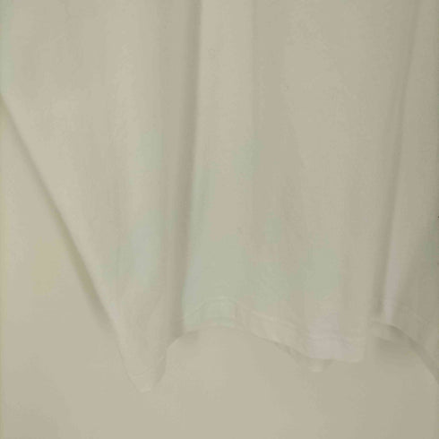 ロマンティッククラウン ROMANTIC CROWN RC シャイニングロゴT メンズ JPN:L