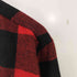 リー Lee PREMIER CLOTHES バッファローチェック ネルシャツ メンズ import:M