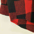 リー Lee PREMIER CLOTHES バッファローチェック ネルシャツ メンズ import:M