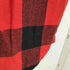 リー Lee PREMIER CLOTHES バッファローチェック ネルシャツ メンズ import:M