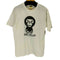 アベイシングエイプ A BATHING APE BABY MILO Tシャツ メンズ JPN:L