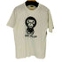 アベイシングエイプ A BATHING APE BABY MILO Tシャツ メンズ JPN:L