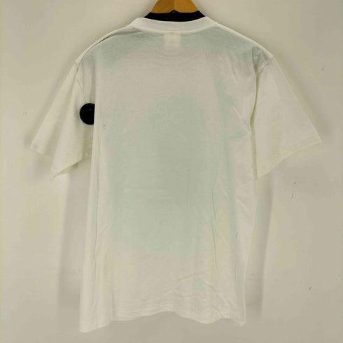 アベイシングエイプ A BATHING APE BABY MILO Tシャツ メンズ JPN:L