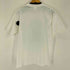 アベイシングエイプ A BATHING APE BABY MILO Tシャツ メンズ JPN:L
