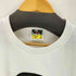 アベイシングエイプ A BATHING APE BABY MILO Tシャツ メンズ JPN:L