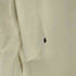 アベイシングエイプ A BATHING APE BABY MILO Tシャツ メンズ JPN:L