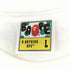 アベイシングエイプ A BATHING APE BABY MILO Tシャツ メンズ JPN:L
