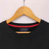 ポロラルフローレン POLO RALPH LAUREN ポニー 刺繍 L/S クルーネック サーマル Tシャツ メンズ import:L