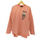 ステューシー Stussy GOLD COAST L/S TEE メンズ import:M