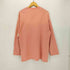 ステューシー Stussy GOLD COAST L/S TEE メンズ import:M