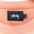 ステューシー Stussy GOLD COAST L/S TEE メンズ import:M