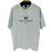 ハフ HUF THE CROWN TEE メンズ JPN:L