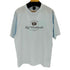 ハフ HUF THE CROWN TEE メンズ JPN:L